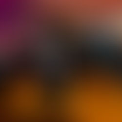 メンバーから皆様へ