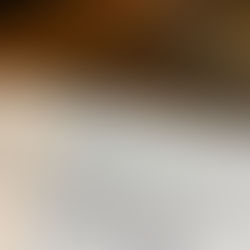 メンバーから皆様へ