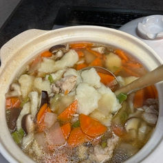 メンバーから皆様へ