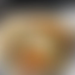 メンバーから皆様へ