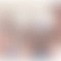 メンバーから皆様へ