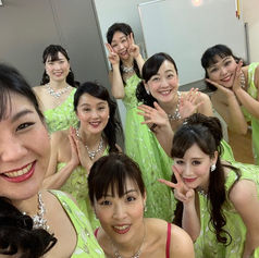 伝言板