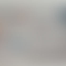 メンバーから皆様へ