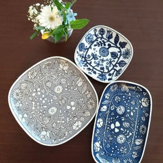 メンバーから皆様へ