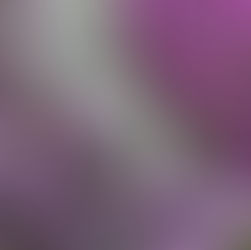 メンバーから皆様へ