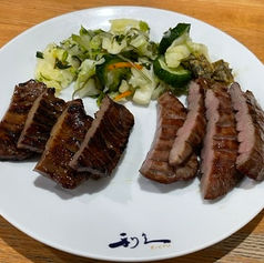 メンバーから皆様へ