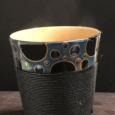 メンバーから皆様へ