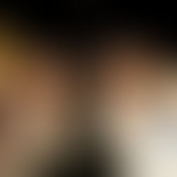 メンバーから皆様へ