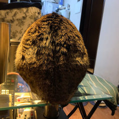 メンバーから皆様へ