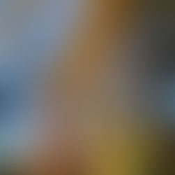 メンバーから皆様へ