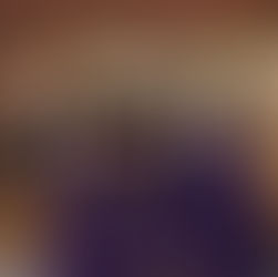 メンバーから皆様へ