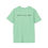 Thumbnail: Unisex Softstyle T-Shirt