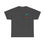 Thumbnail: Unisex Heavy Cotton Tee