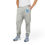 Thumbnail: adidas Unisex Fleece Joggers