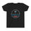 Thumbnail: Youth Short Sleeve Tee
