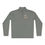 Thumbnail: Unisex Quarter-Zip Pullover