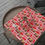 Thumbnail: Wrapping Papers