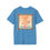Thumbnail: Unisex Softstyle T-Shirt
