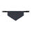 Thumbnail: Pet Bandana Collar
