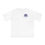 Thumbnail: Unisex Zone Performance T-shirt