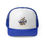Thumbnail: Trucker Caps