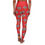 Thumbnail: High Waisted Yoga Leggings (AOP)
