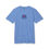 Thumbnail: adidas Unisex Sport T-shirt 