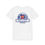 Thumbnail: Youth Short Sleeve Tee