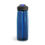 Thumbnail: CamelBak Eddy®  Water Bottle, 20oz\25oz