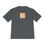 Thumbnail: Unisex Moisture Wicking Tee