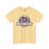 Thumbnail: Unisex Heavy Cotton Tee