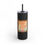 Thumbnail: Maars Maker Skinny Matte Tumbler, 20oz