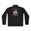 Thumbnail: Unisex Quarter-Zip Pullover