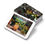 Thumbnail: Jigsaw Puzzle (30, 110, 252, 500,1000-Piece)