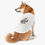 Thumbnail: Pet Tank Top