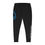 Thumbnail: Plus Size Leggings (AOP)