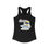 Thumbnail: Women's Ideal Racerback Tank