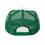 Thumbnail: Trucker Caps