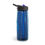 Thumbnail: CamelBak Eddy®  Water Bottle, 20oz\25oz