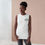 Thumbnail: Unisex Barnard Tank 