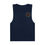 Thumbnail: Unisex Barnard Tank 