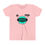 Thumbnail: Youth Short Sleeve Tee