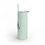 Thumbnail: Maars Maker Skinny Matte Tumbler, 20oz