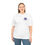 Thumbnail: Unisex Zone Performance T-shirt
