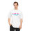 Thumbnail: Unisex Zone Performance T-shirt