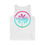 Thumbnail: Men's Softstyle Tank Top