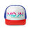 Thumbnail: Trucker Caps