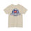 Thumbnail: Unisex Heavy Cotton Tee