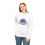 Thumbnail: Unisex Performance Long Sleeve Shirt