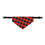 Thumbnail: Pet Bandana Collar